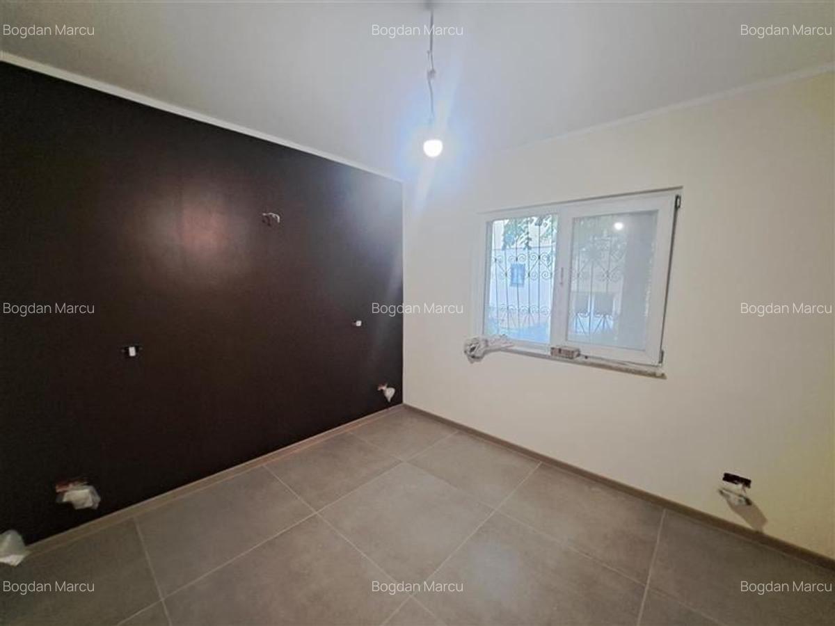 3 CAMERE, DECOMANDAT, 2 BAI, RENOVAT COMPLET, COMPLEXUL STUDENTESC! - 4