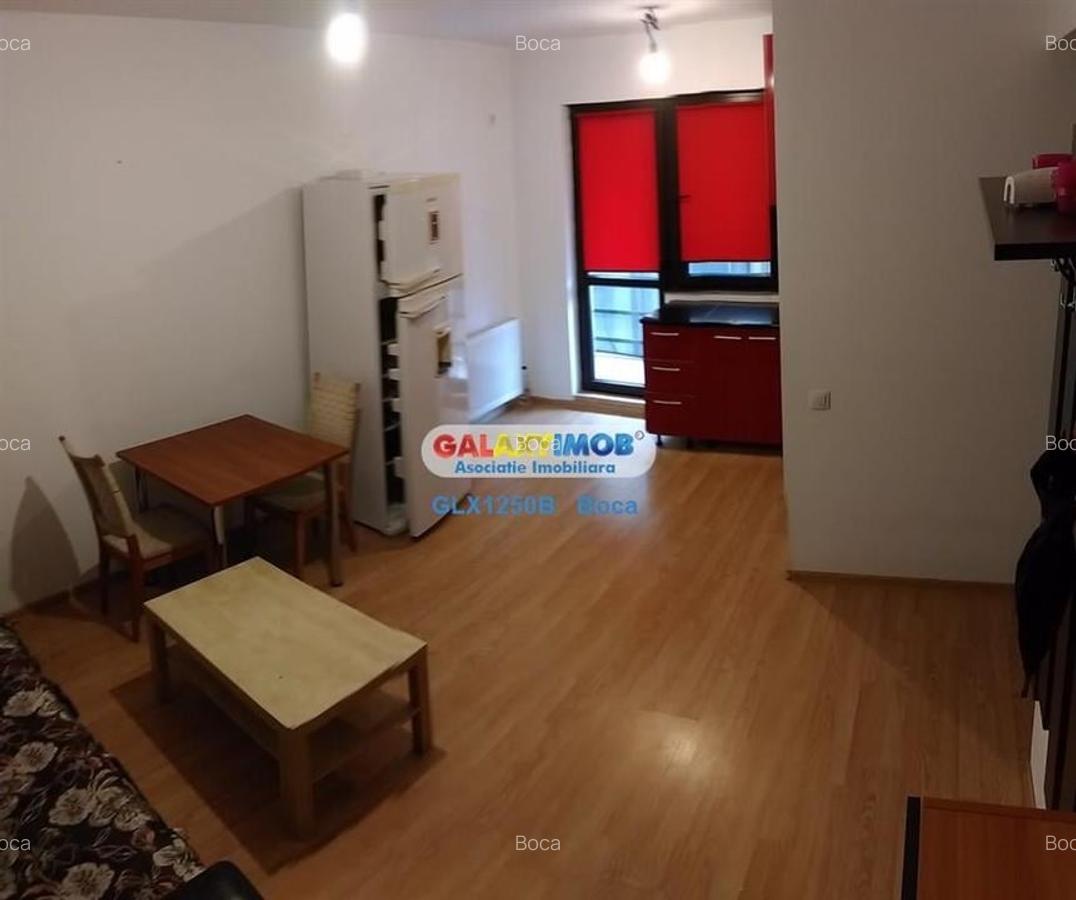 Ap 2 camere-METROU - 1