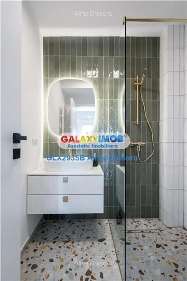 3 Camere Ultracentral _Ideal pentru Locuit sau Airbnb Profitabil - 12