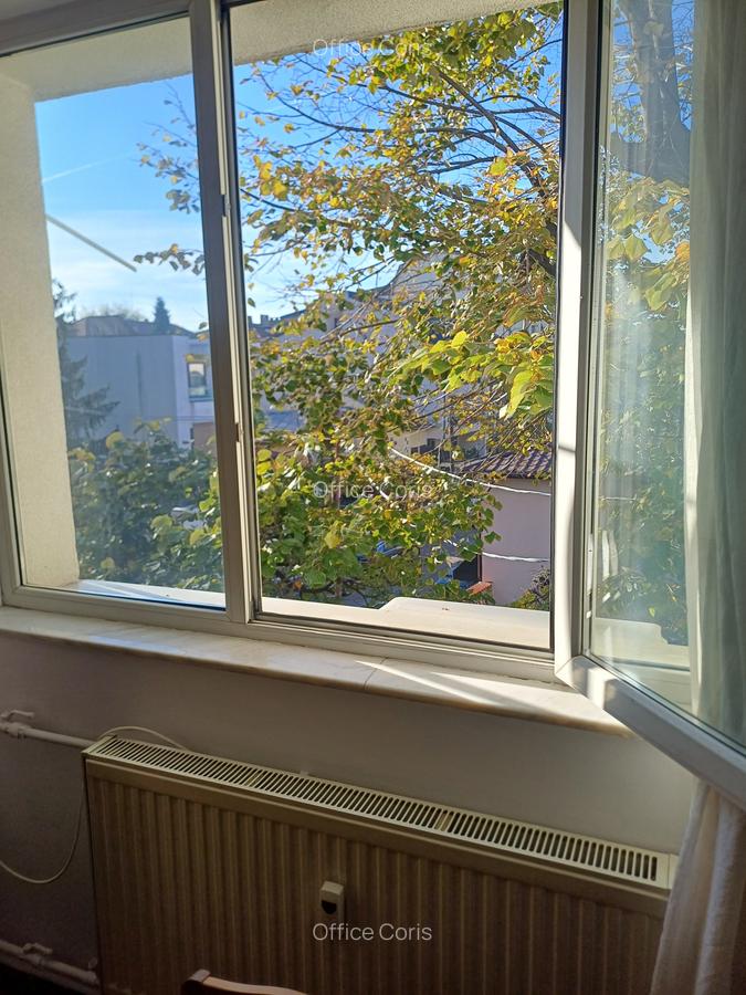 1 Mai -Mihalache -2 camere -5 min metrou - 19