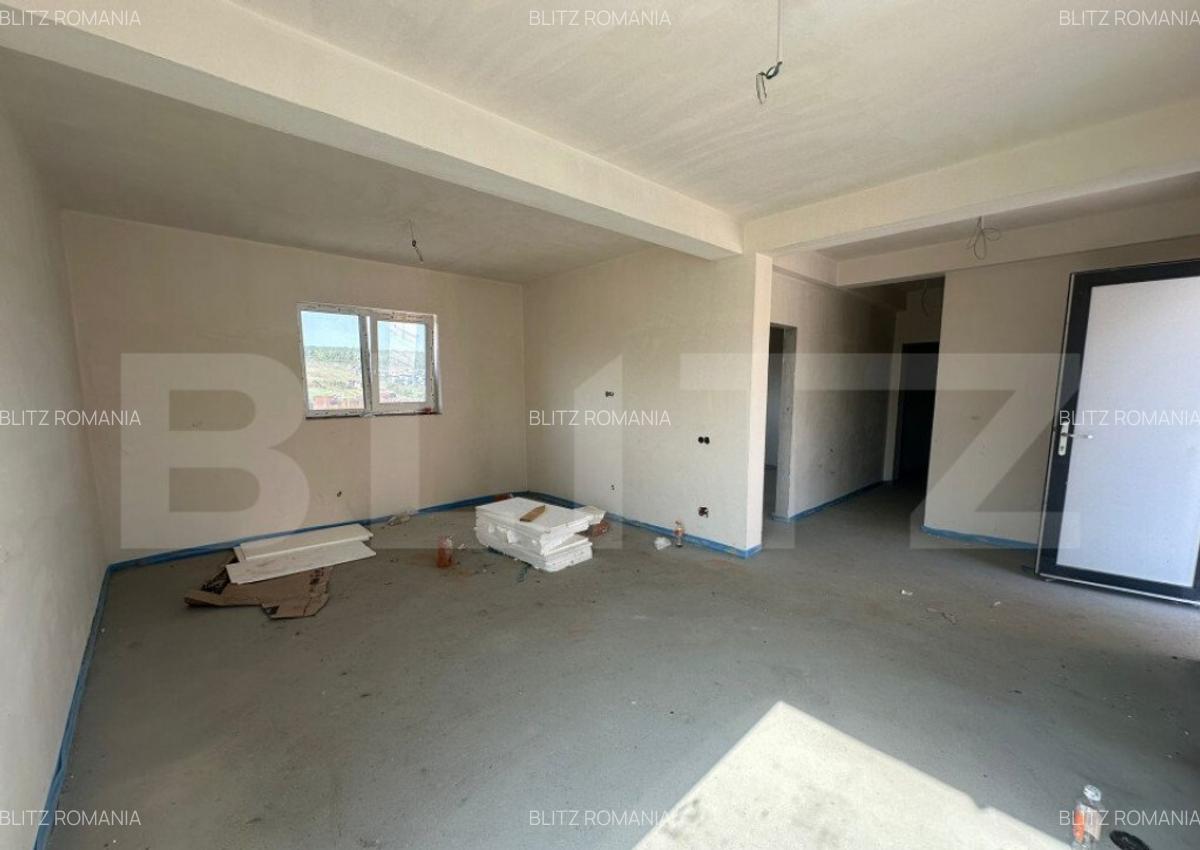 Oportunitate! Duplex, 120 mp, 300 mp teren, CF, zona buna Ch - 4