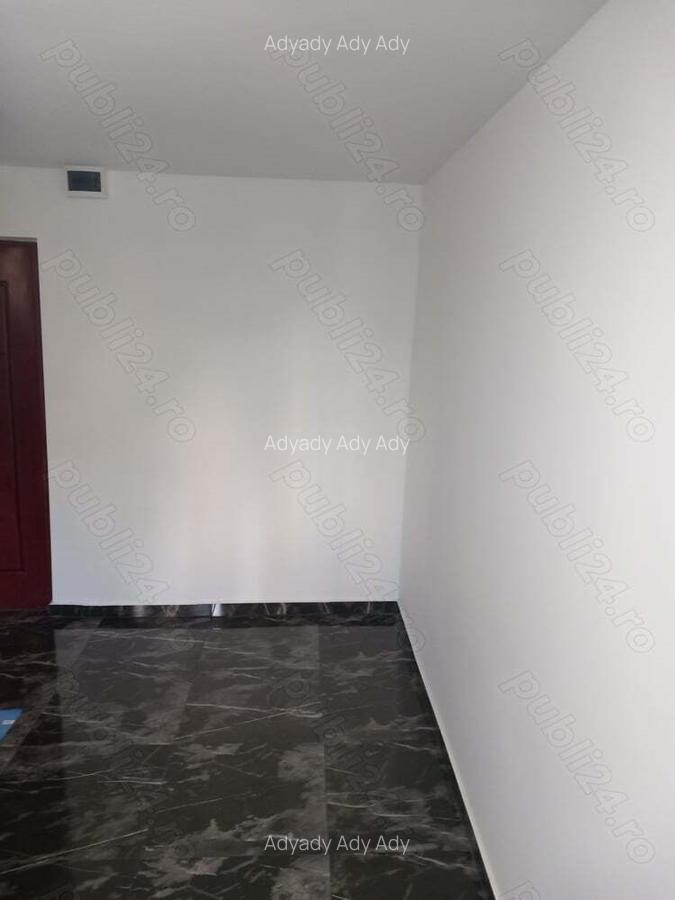Vand garsoniera confort 3 zona poarta faur 15m - 4