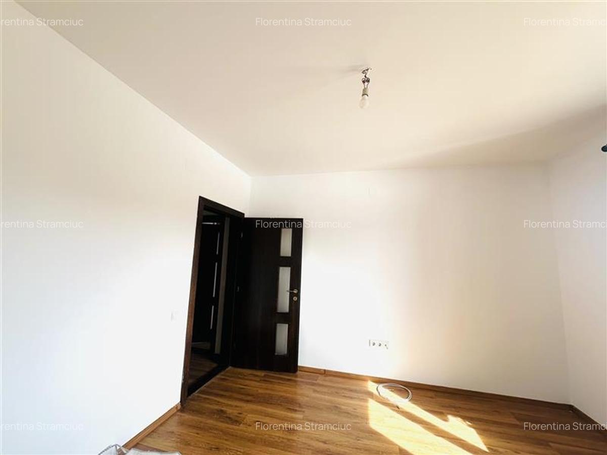 Duplex elegant, curte amenajata, Sanpetru, Brasov - 13 Duplex elegant, curte amenajata, Sanpetru, Brasov - 13