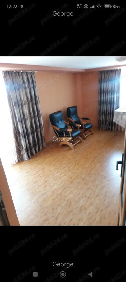 Casa de vanzare - 10