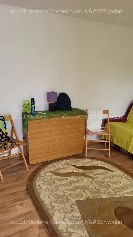 Casa de vacanta sau de locuit in Corbu de jos, 67000 mii - 7