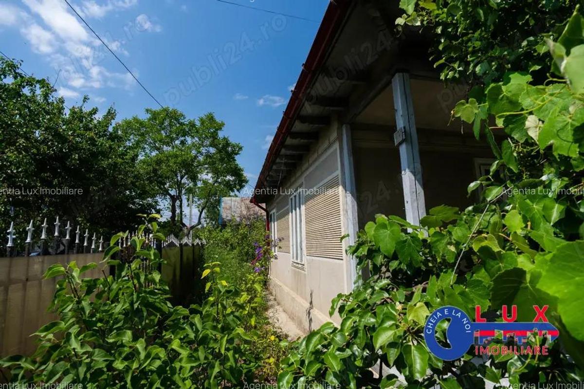 ID 6699 EXCLUSIVITATE Jurilovca Investi?ie sigura in turism - 13