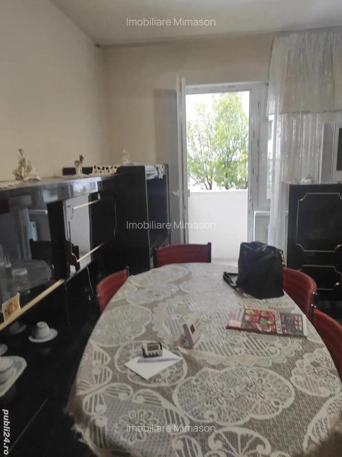 Ap 2 camere etj 1 Eminescu - 1