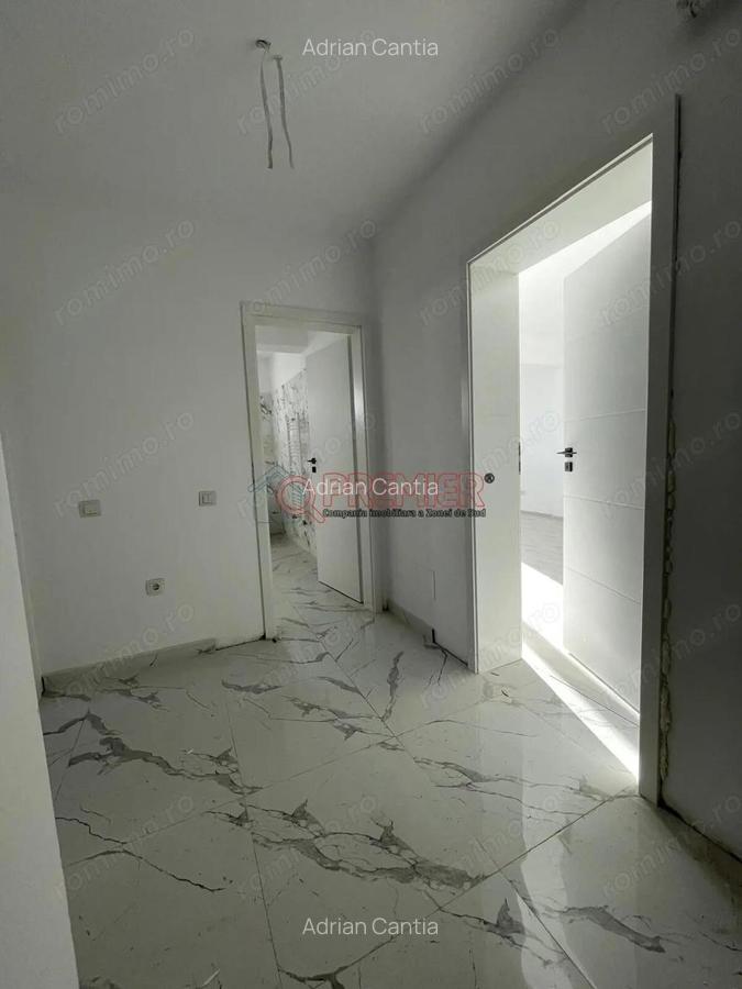 2 camere+Terasa-Popesti Leordeni-Metrou Leonida - 1