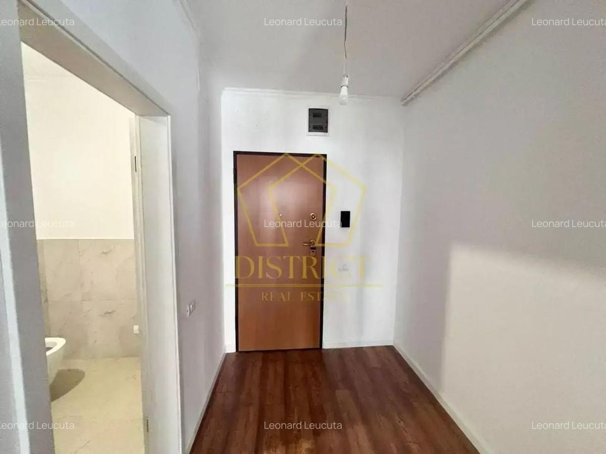 Apartament cu 2 camere decomandat în Torontalului - 4