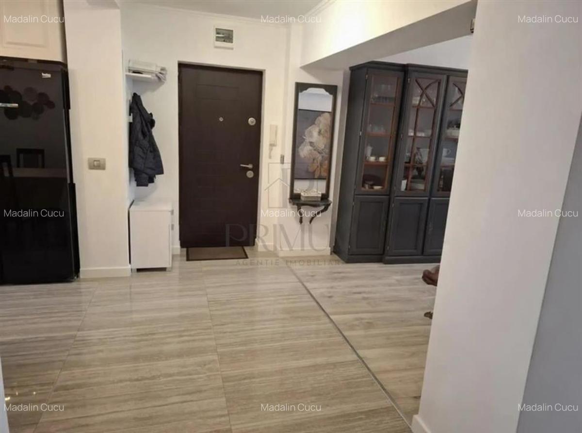 SIMION BARNUTIU - 3 CAM - OPENSPACE - RENOVAT - LIFT - PANORAMIC - 4 SIMION BARNUTIU - 3 CAM - OPENSPACE - RENOVAT - LIFT - PANORAMIC - 4