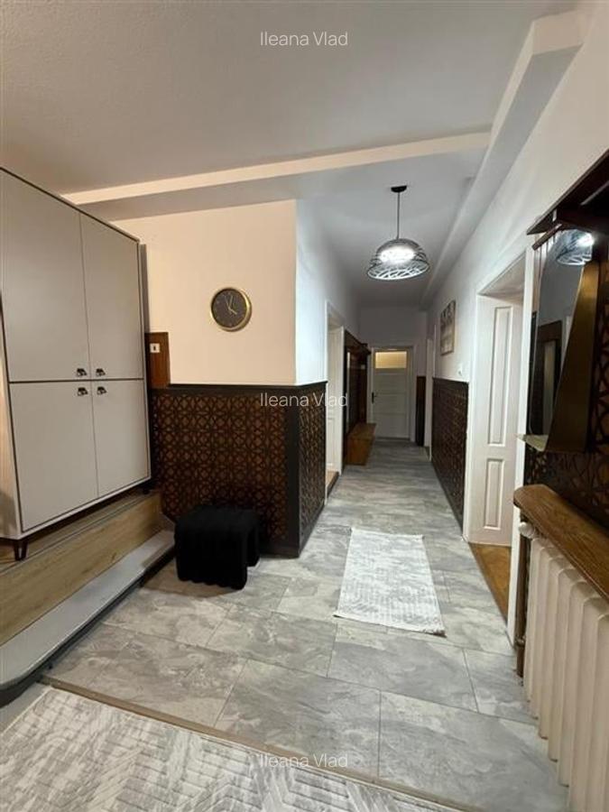 Apartament 3 camere zona Sub Arini - 6