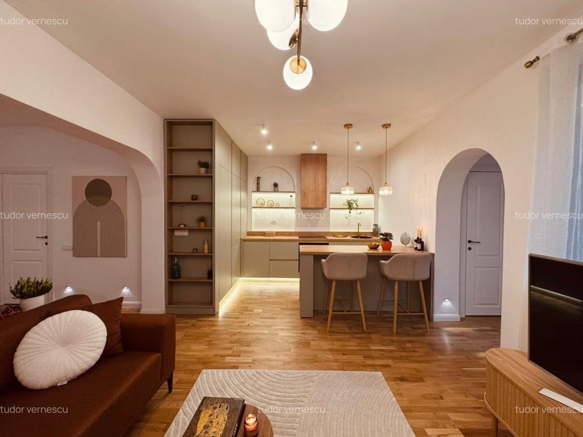 Apartament 4 camere Delea Noua Direct propietar - 5