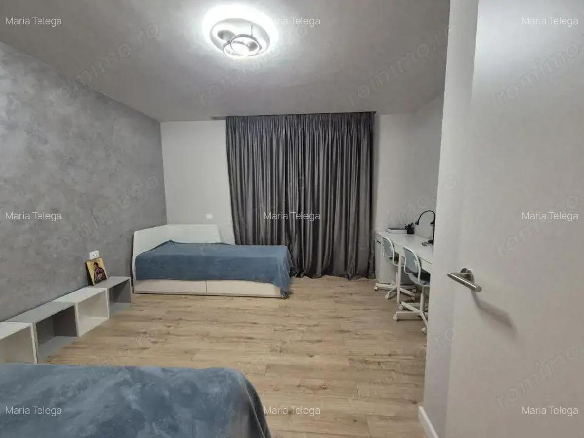 CASA MODERNA DE VANZARE IN TRACTORUL CONFORT, CALITATE ?I FUNC?IONALITATE - 6