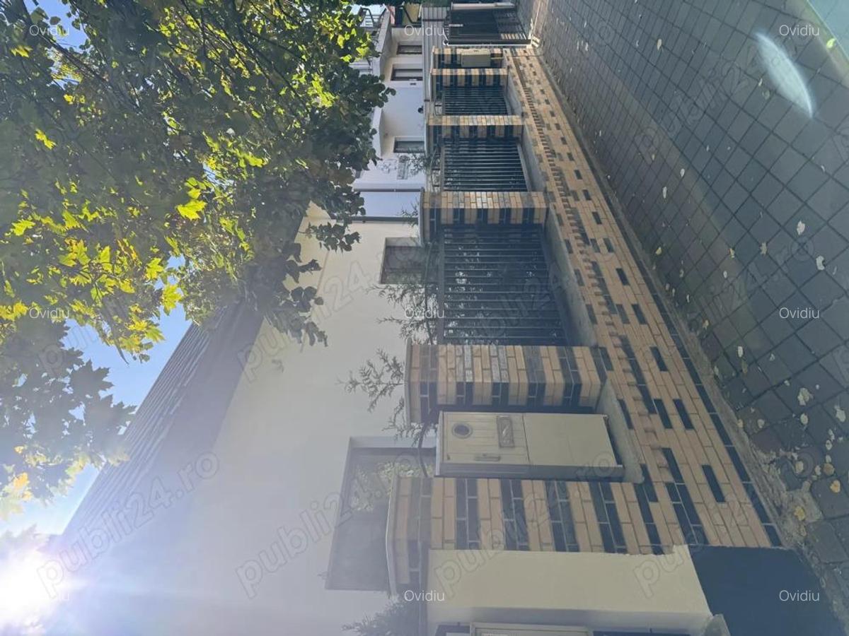 Casa zona ultracentrala - 7