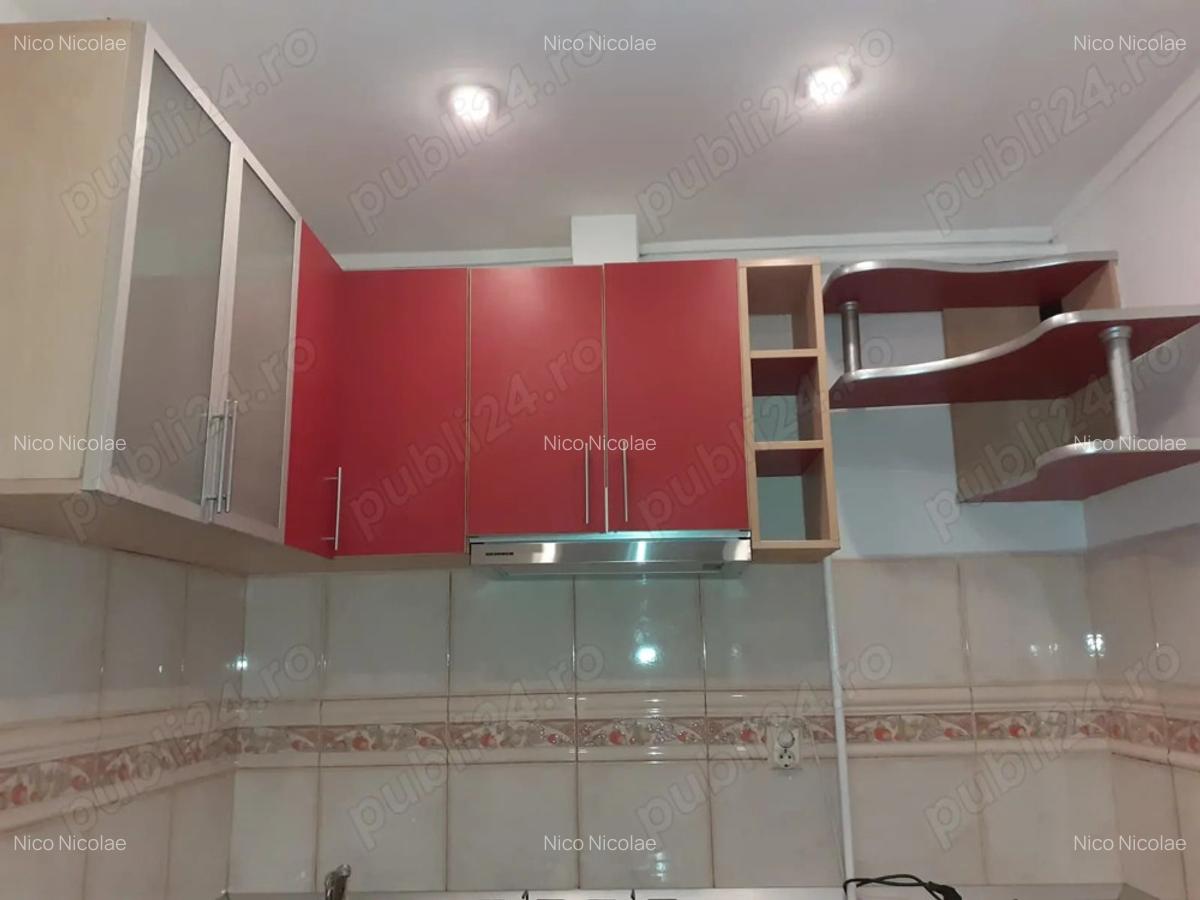 Proprietar ofer spre inchiriere garsoniera - 2