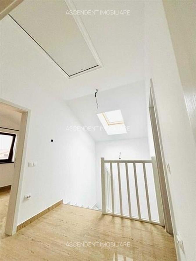 Cristian, Brasov - 5