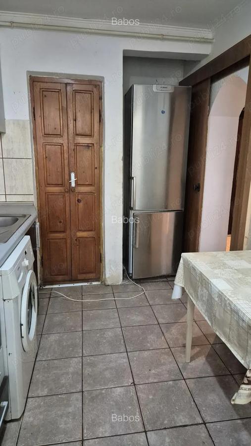 De vanzare apt 2 camere in Simeria - 5