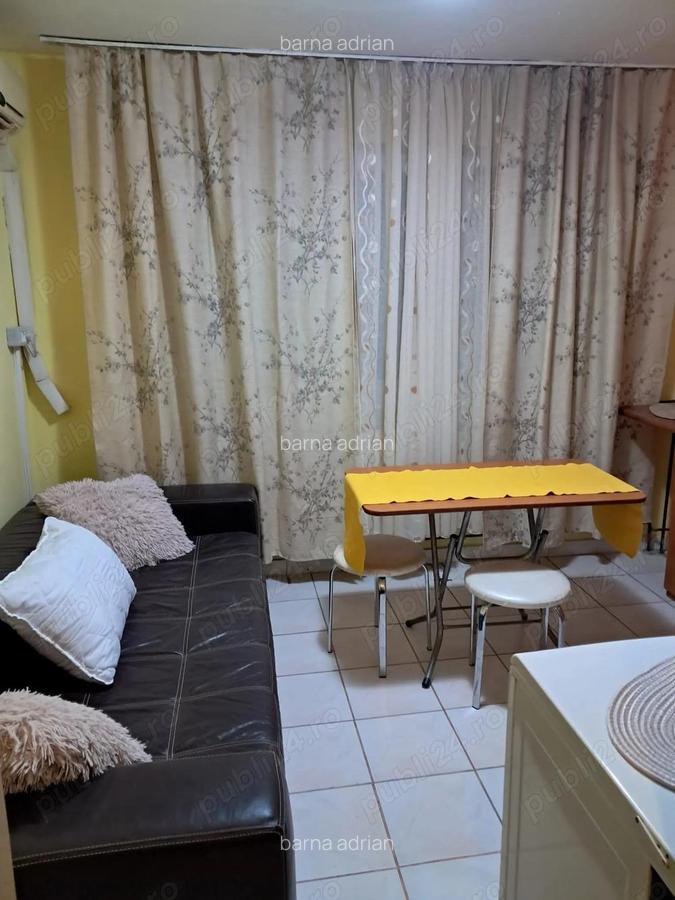 Inchiriez garsoniera zona Steaua - 3