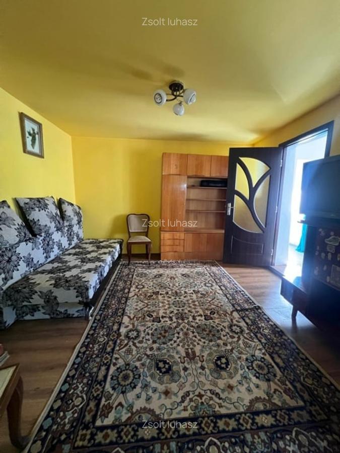 Casa individuala | 3 camere | Curte 250 mp | Ideala pentru cazare muncitori - 2