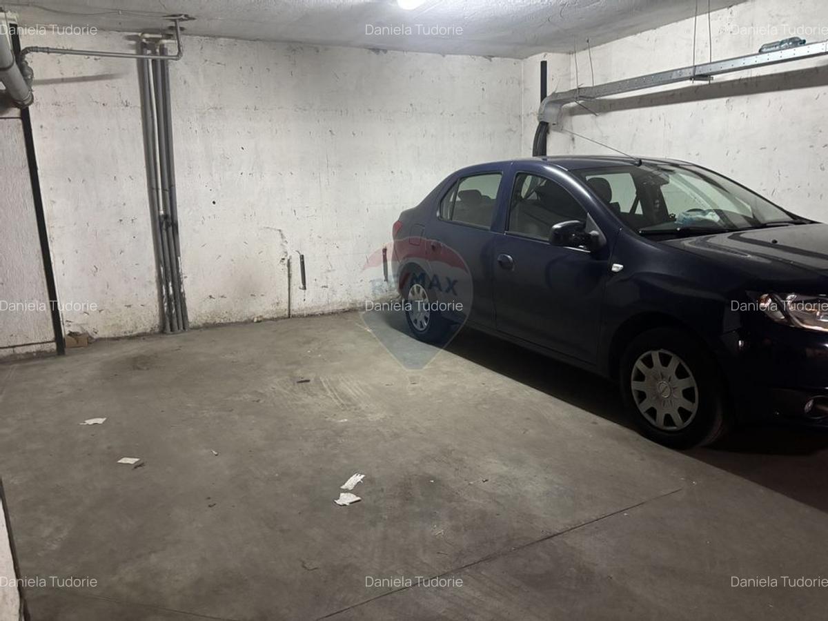 OPORTUNITATE Apartament 3 camere de vanzare in zona Giulesti - 15