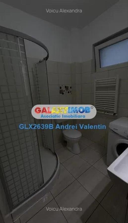 Garsoniera Bloc Nou Popesti Leordeni - Oltenitei - Miraslau - 7