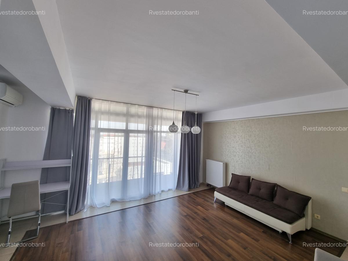 Iancu Nicolae/Jolie Ville/ Apartament cu 2 camere/ - 2 Iancu Nicolae/Jolie Ville/ Apartament cu 2 camere/ - 2