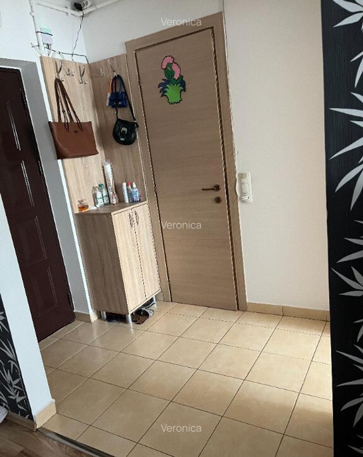 Garsoniera spatioasa Vitan in spatele Rin Grand Residence - 6