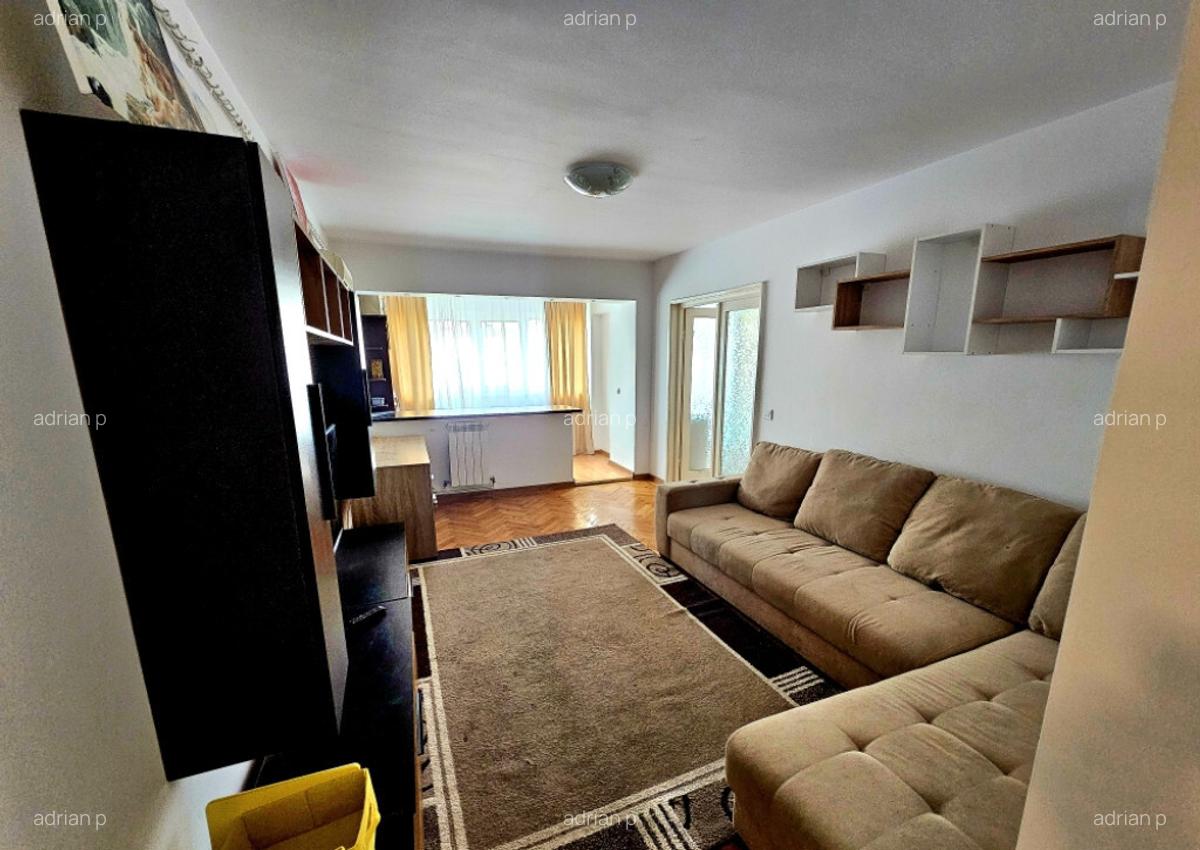 De vanzare apartament 2 camere, ,Gradina publica, 68m2 - 1