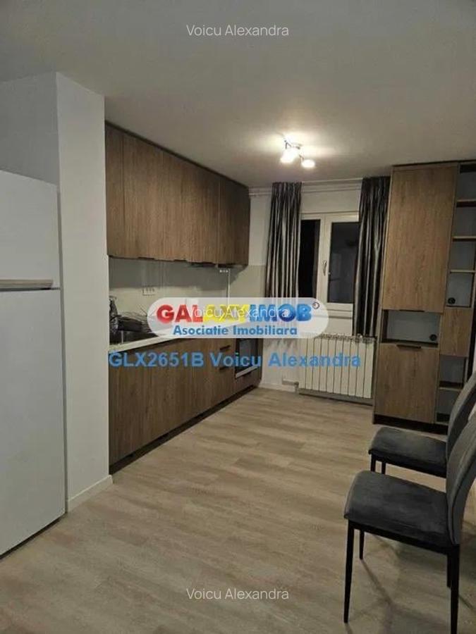 Apartament 2 Camere Berceni - Oltenitei - Centrala - Parcare - 3