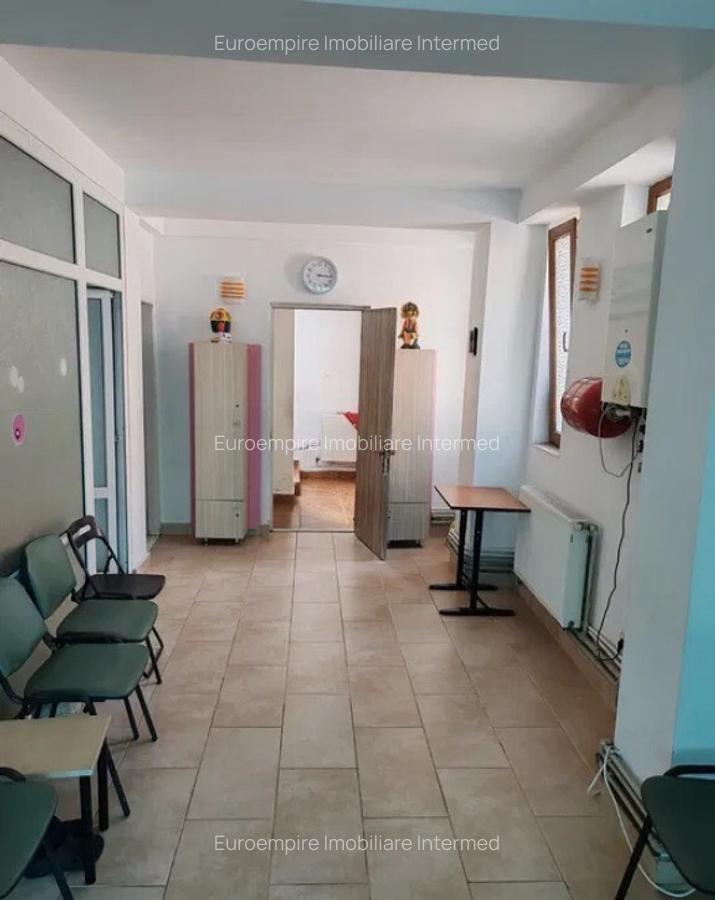 Vila P+1+M de inchiriat zona Coiciu, ideal firme - 5