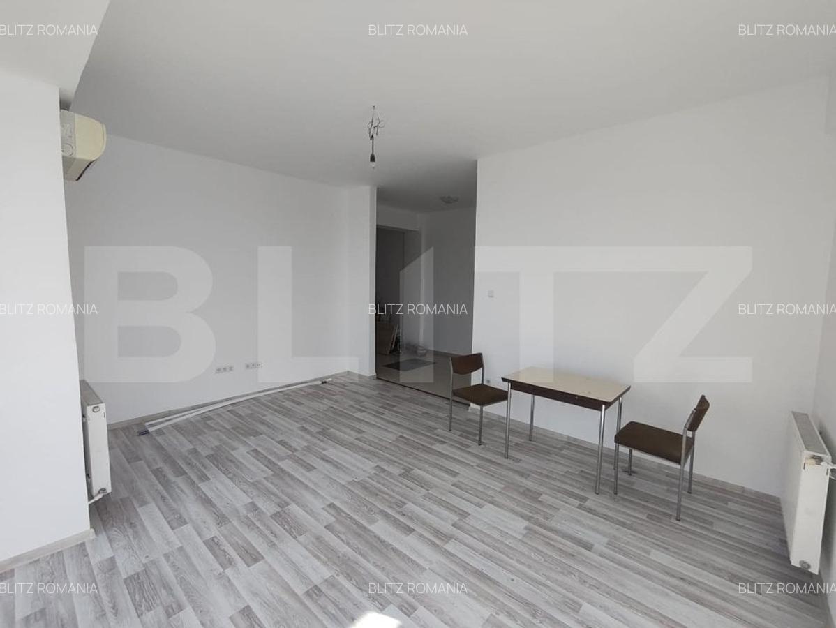 Apartament de vanzare, cu 2 camere, 80 mp, zona calea Aradului - 8
