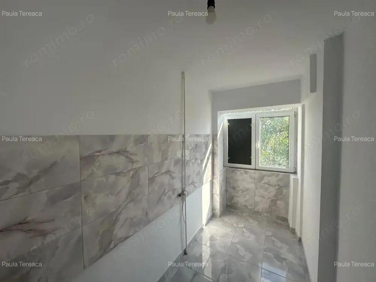 Apartament 2 camere decomandat Brancoveanu Luica - 1