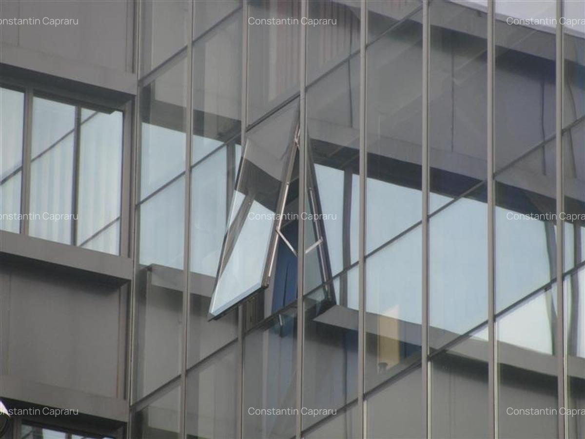 Spatii birouri in Iridex Business Center - de la 47 mp - 6