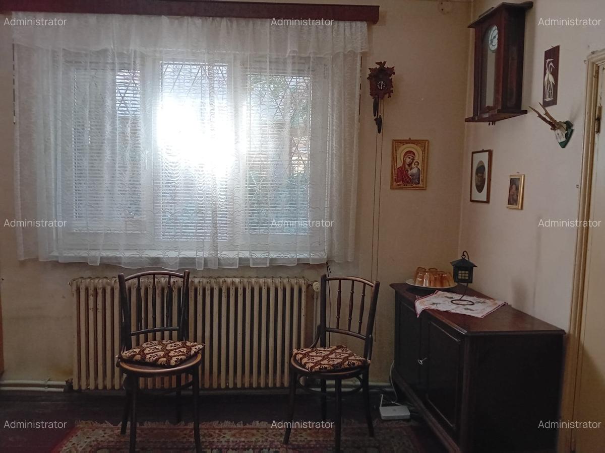 TURDA, Casa individuala S+P, teren 250 mp, OPORTUNITATE INVESTITIE - 23