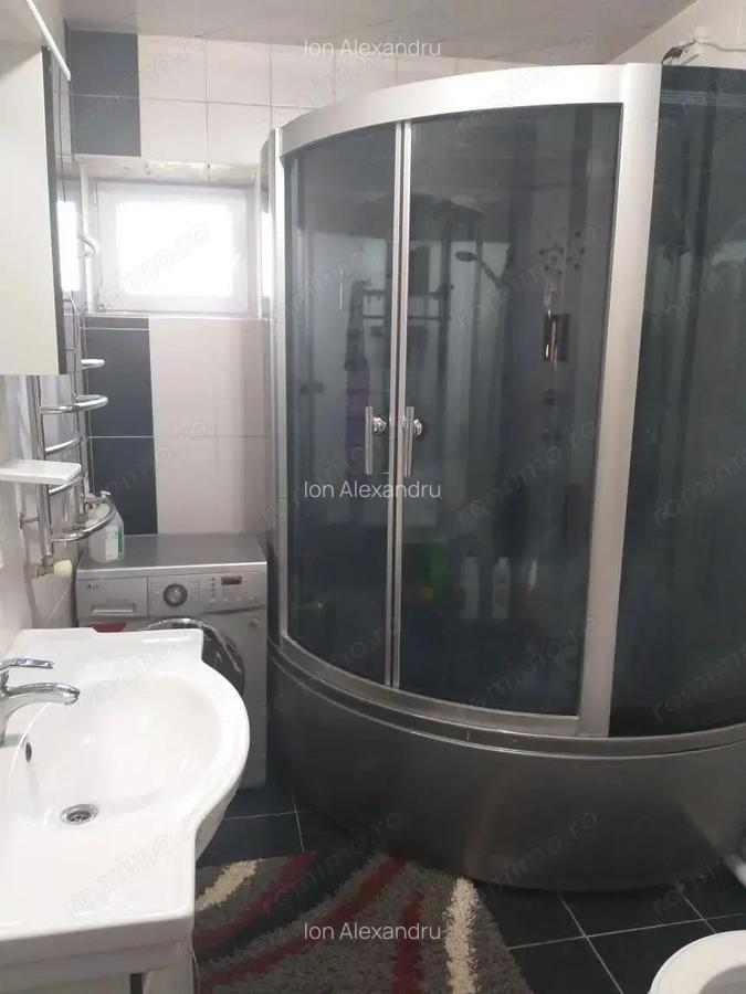 Garsoniera in zona Piata Victoriei - 5