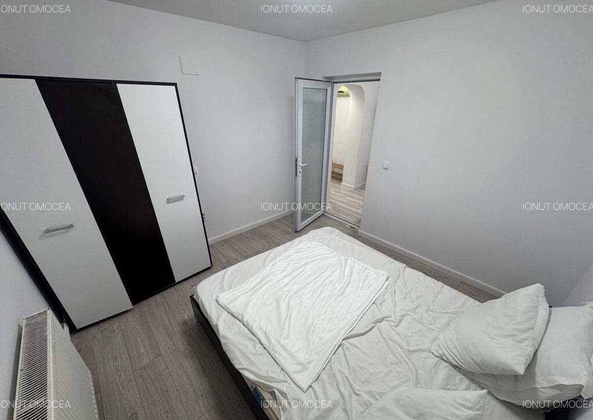 Casa cu 3 camere zona Faleza Nord, Renovata, Centrala... - 15