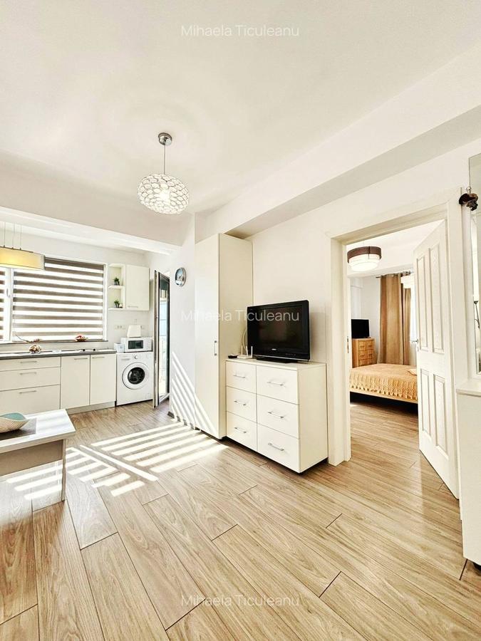 Apartament in Mamaia Nord de vanzare - 6