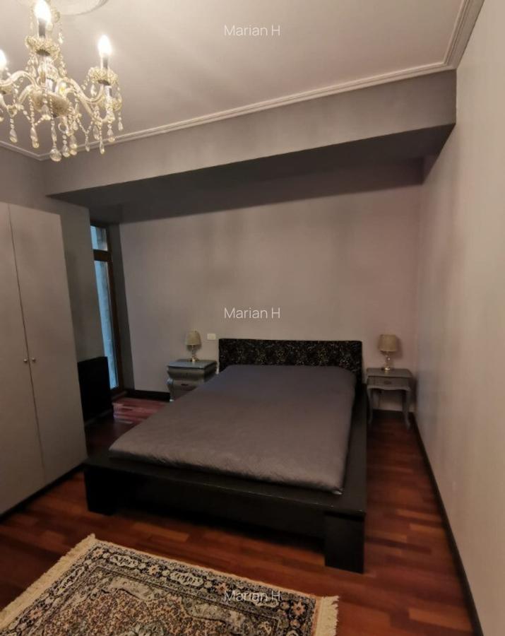 Apartament 3 camere faleza nord, mobilat, utilat, parcare, boxa - 5