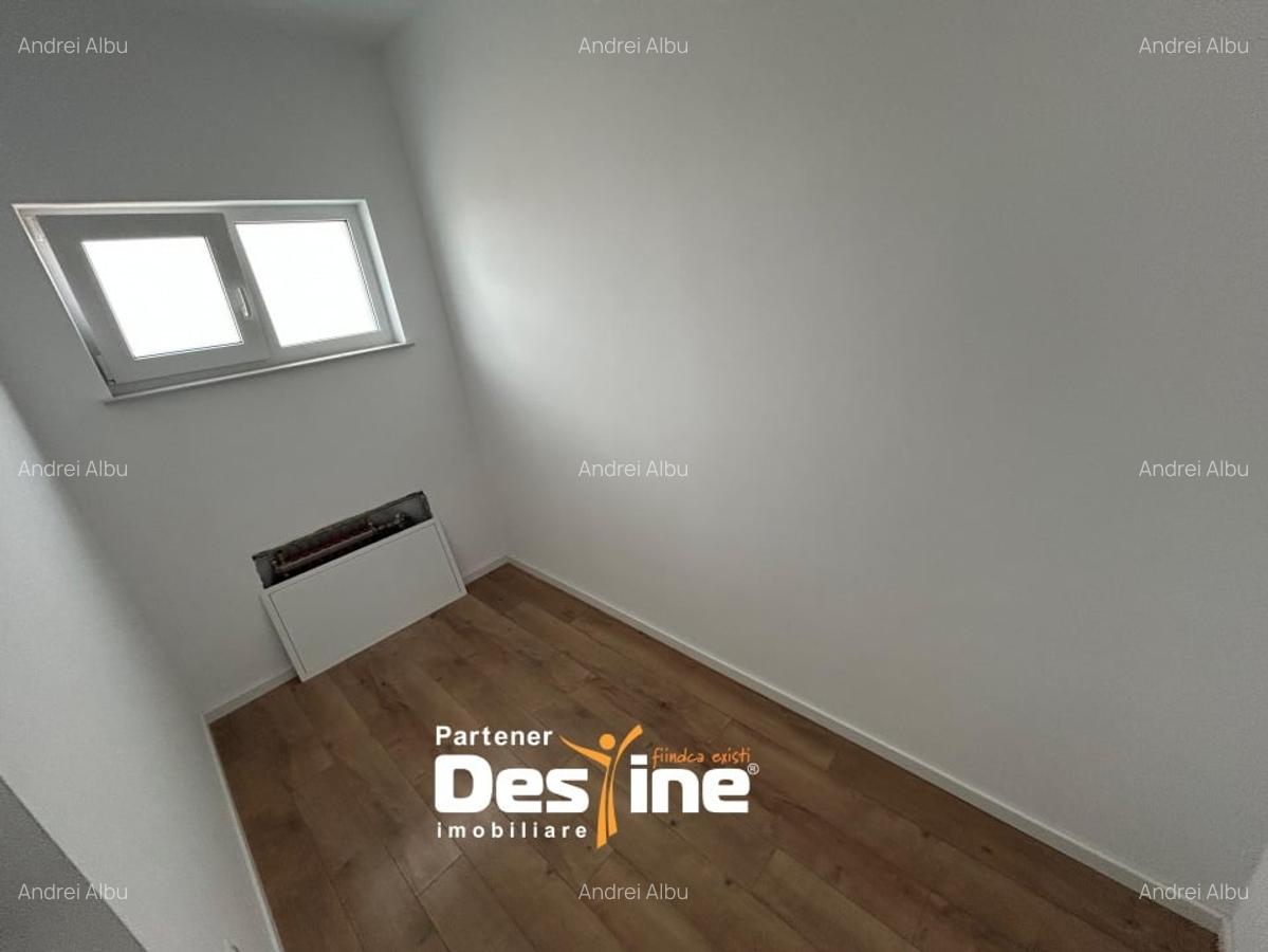 COMISION 0% - Casa individuala 700 mp TEREN | Zona Valea Lupului-Rediu - 9 COMISION 0% - Casa individuala 700 mp TEREN | Zona Valea Lupului-Rediu - 9