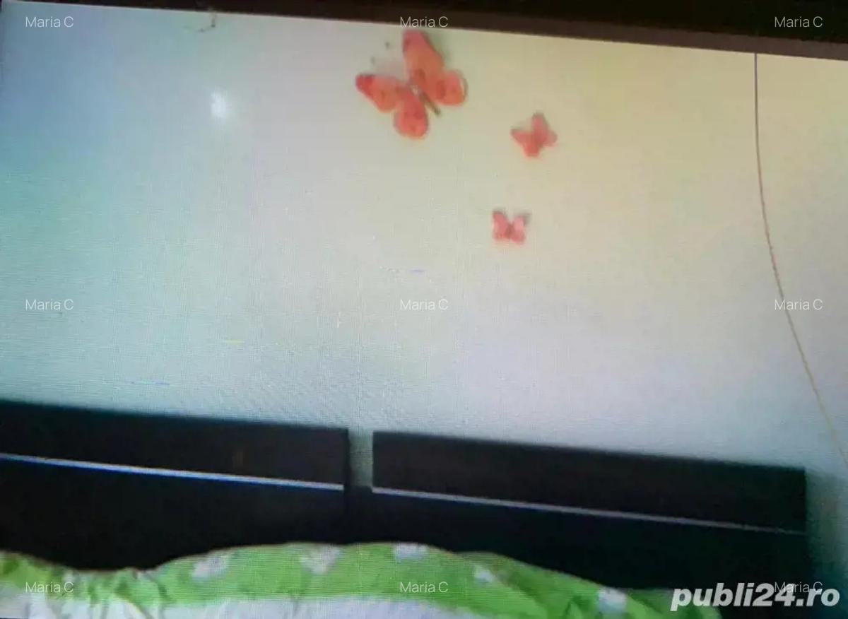 Apartament doua camere Fagaras - 5