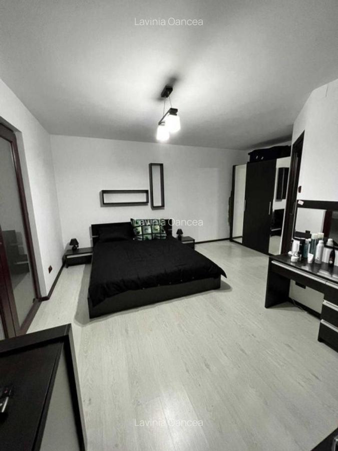 Superb Apartament cu terasa 20m Piata Romana/Ultracentral - 4