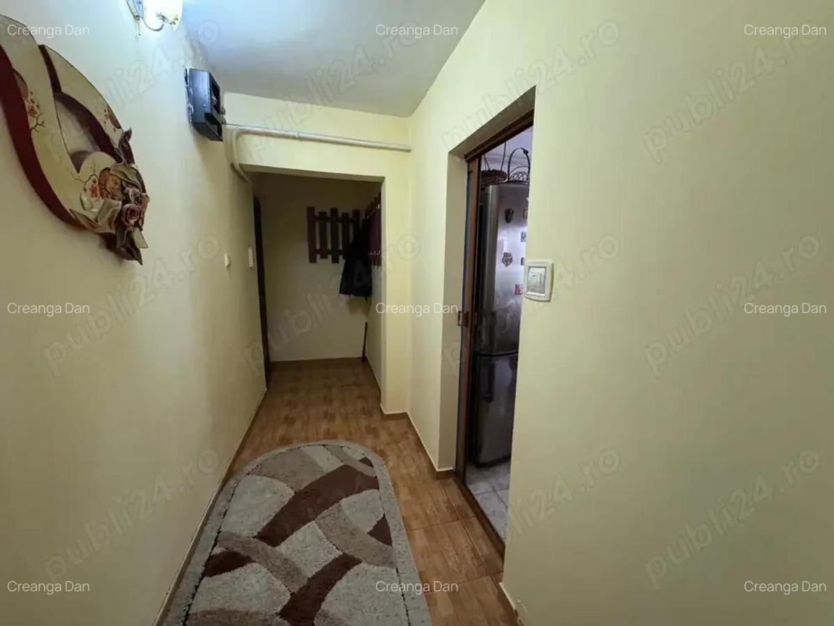 De inchiriat etaj 2 renovat , parcare - 2
