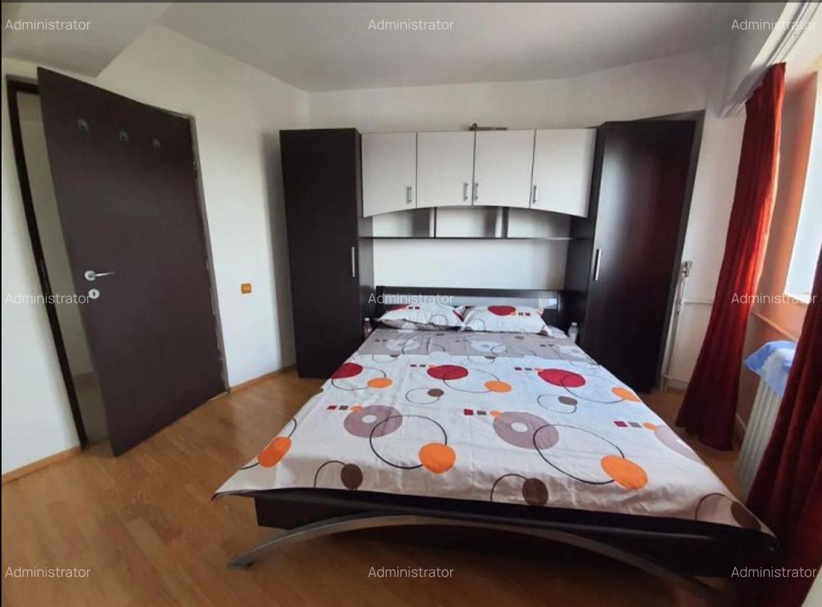 37157  Apartament 3 camere Far - 5