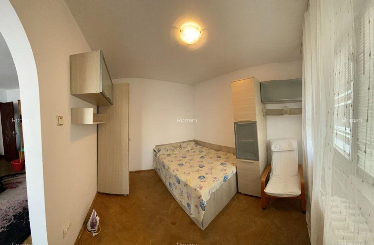 Apartament 3 cam. de inchiriat - 2