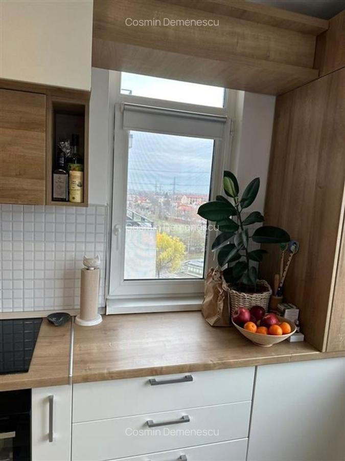 LuX Bloc Nou City of Mara - 7