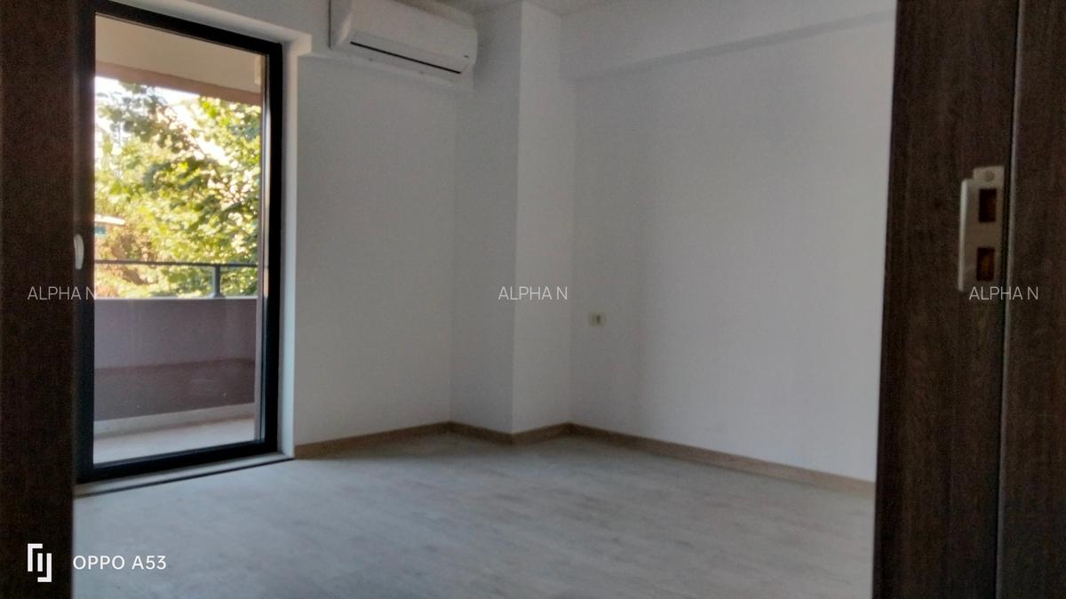 DIRECT DEZVOLTATOR BLOC NOU-CASA DE CULTURA-COMISION 0% - 2 CAMERE - 2