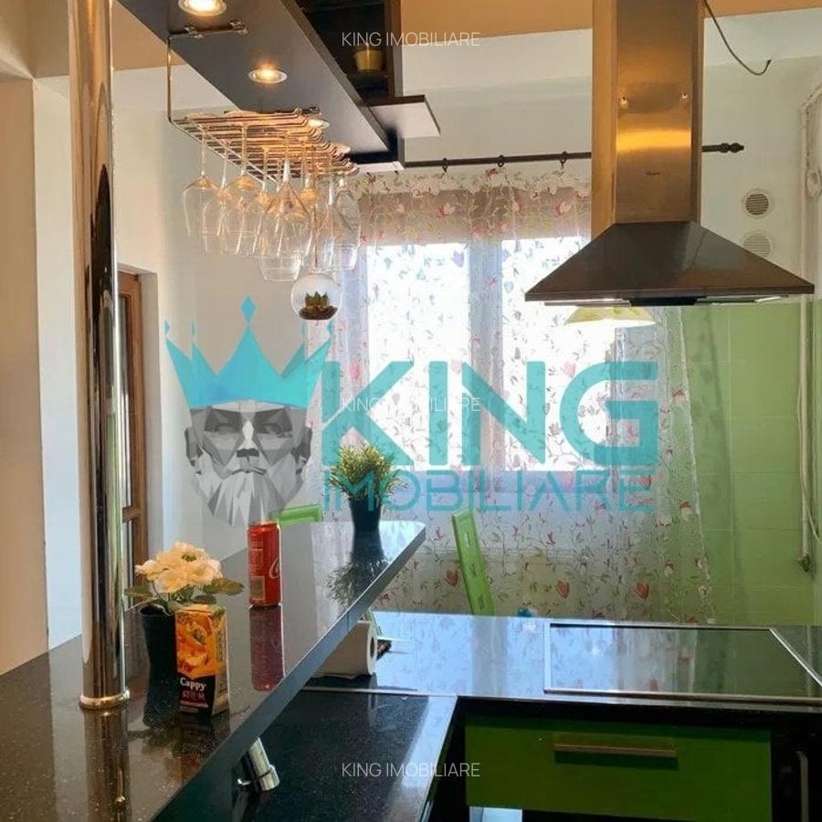 Apartament 2 Camere Ghencea Bucuresti I Centrala I Parcare I - 6