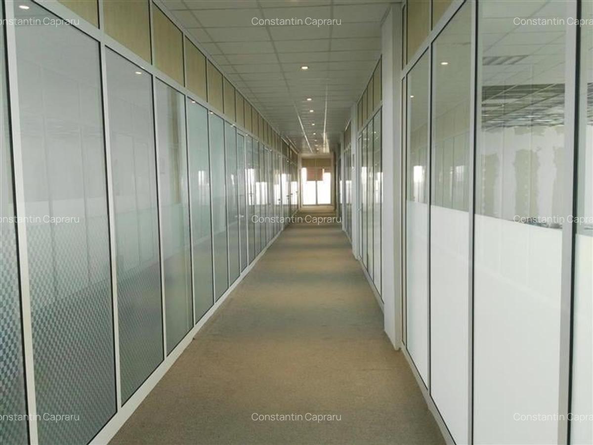 Inchirieri birouri in zona de vest - 4