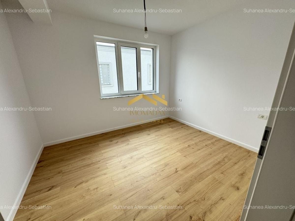 Bucovat-Duplex-4 Camere-Comision 0% - 21