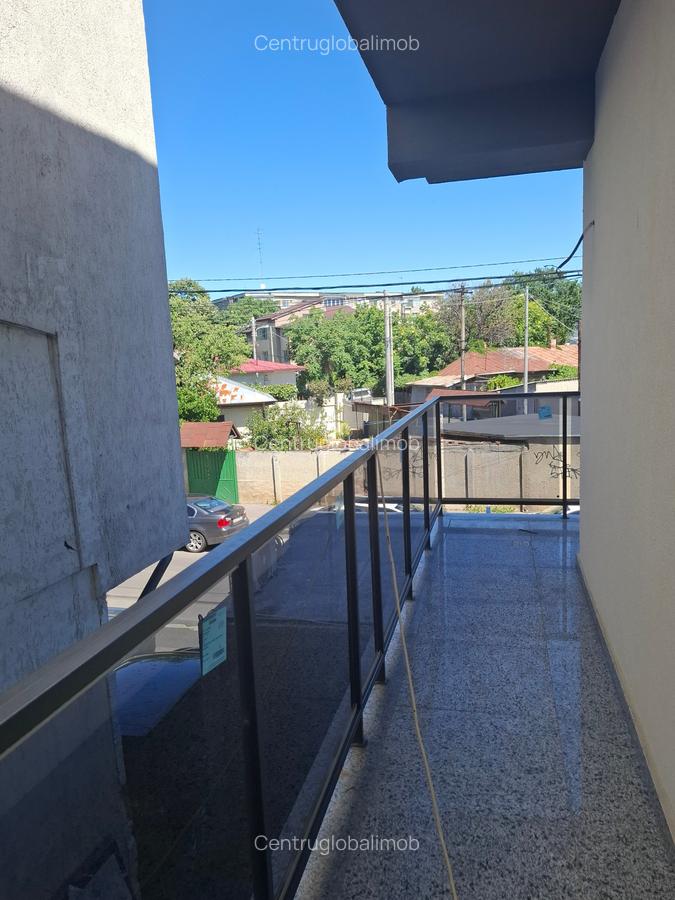 Apartament 2 camere - 2